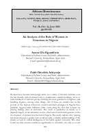An_Analysis_of_the_Role_of_Wom.pdf